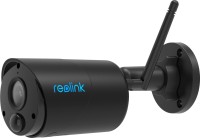 Камера відеоспостереження Reolink Argus B320