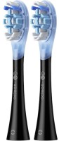 Насадки для зубных щеток Oclean UW03 2 pcs
