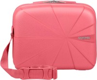 Photos - Travel Bags American Tourister StarVibe Beauty Case 14