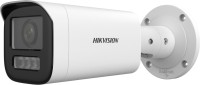 Фото - Камера відеоспостереження Hikvision DS-2CD1663G2-LIZU