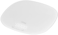 Фото - Ваги Rotex RSK16-C