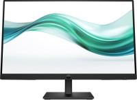 Фото - Монитор HP 322ph 21.5 "