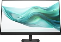 Photos - Monitor HP 327ph 27 "