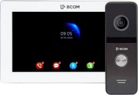 Intercom Bcom BD-770FHD/T Kit