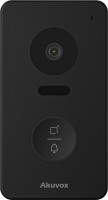 Домофон Akuvox E13S