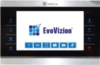 Intercom EvoVizion VP-708AHD
