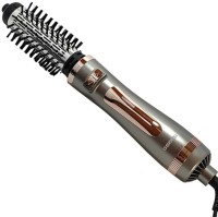 Фен Gemei GM-4830
