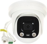 Photos - Surveillance Camera APTI APTI-AI508V3IW-36AD