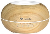 Зволожувач повітря Truelife D5 Light