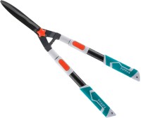 Секатор Total THTS1516306