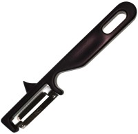 Photos - Kitchen Knife Fackelmann 19006