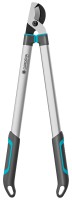 Photos - Garden Shears GARDENA EasyCut L 12031-20