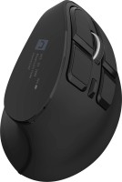 Photos - Mouse NATEC Euphonie Pro