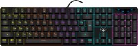 Photos - Keyboard Sven KB-G9300