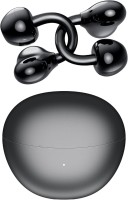 Photos - Headphones Honor Choice Earbuds Clip