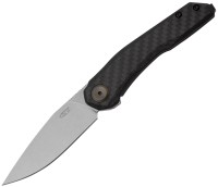 Ніж / мультитул Zero Tolerance 0545