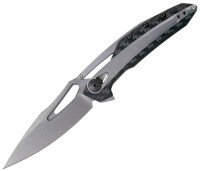 Ніж / мультитул Zero Tolerance 0990