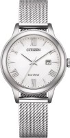 Фото - Наручные часы Citizen EW2621-75A