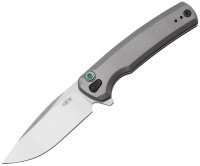 Ніж / мультитул Zero Tolerance 0044