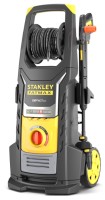 Photos - Pressure Washer Stanley SXFPW27DTS-E