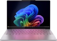 Фото - Ноутбук Lenovo Yoga Slim 7 14ILL10