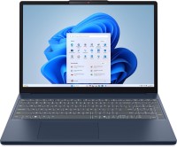 Photos - Laptop Lenovo IdeaPad Slim 3 15ARP10