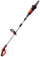 Фото - Кущоріз Einhell GE-LC 18 LI T (5.2Ah)