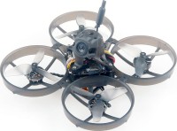 Photos - Drone HappyModel Mobula7