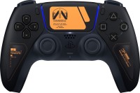 Фото - Ігровий маніпулятор Sony DualSense Death Stranding 2: On the Beach Limited Edition