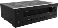 Аудіоресивер Onkyo TX-8470