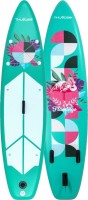 SUP-борд Thunder Flami 320