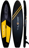 SUP-борд Thunder Ippo 320