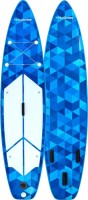 SUP-борд Thunder Nion 320