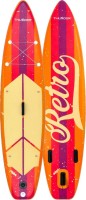 SUP-борд Thunder Retro 320