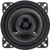 Фото - Автоакустика Kicx PD 100