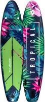 SUP-борд Thunder Tropi 320