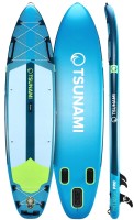 SUP-борд Tsunami Pro 350