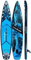 SUP-борд Thunder Bluet 365