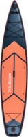 Фото - SUP-борд Thunder Misty 365