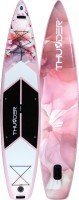 SUP-борд Thunder Rosea 365