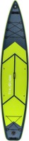 SUP-борд Thunder Viso 365
