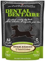 Фото - Корм для собак Oven-Baked Tradition Dental 284 g