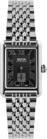 Photos - Wrist Watch Epos 8002.702.20.25.30