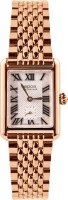 Photos - Wrist Watch Epos 8002.702.24.20.34