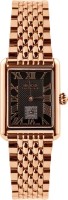 Photos - Wrist Watch Epos 8002.702.24.25.34
