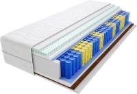 Фото - Матрас Godre Haga 160x200