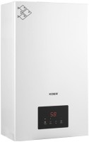 Опалювальний котел KOER KWH.E0106 6 кВт 230 В