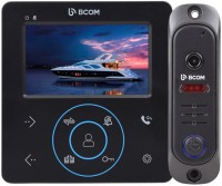 Домофон Bcom BD-480M Kit