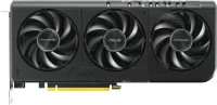 Фото - Видеокарта Asus GeForce RTX 5050 Prime OC 8GB