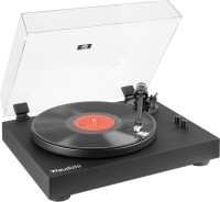 Фото - Програвач вінілу Audizio RP340